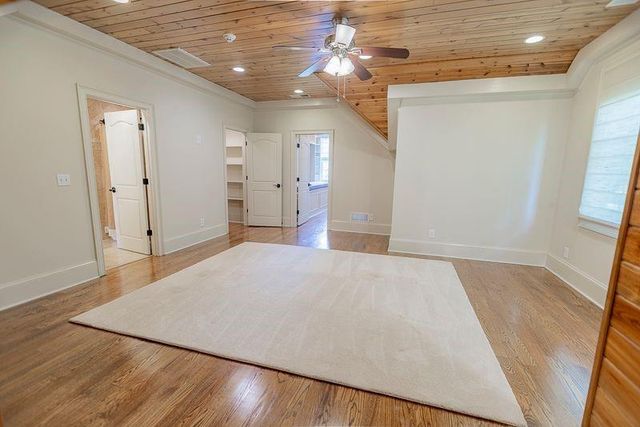 4740 Jim Hood Road, Gainesville, GA 30506