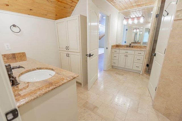 4740 Jim Hood Road, Gainesville, GA 30506