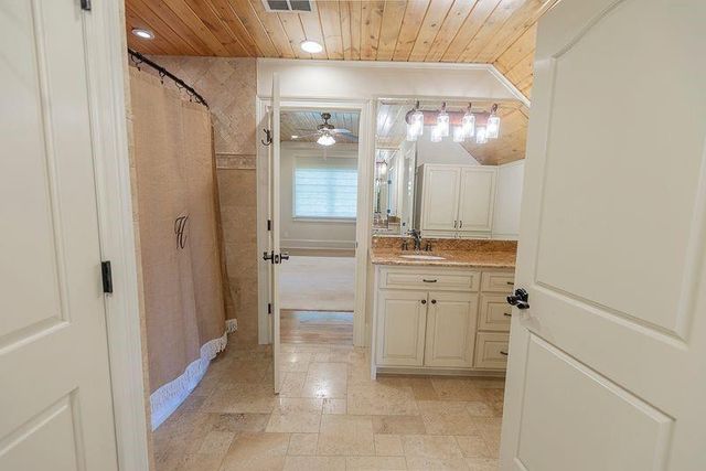 4740 Jim Hood Road, Gainesville, GA 30506