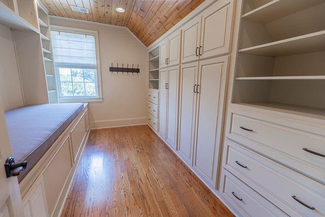4740 Jim Hood Road, Gainesville, GA 30506