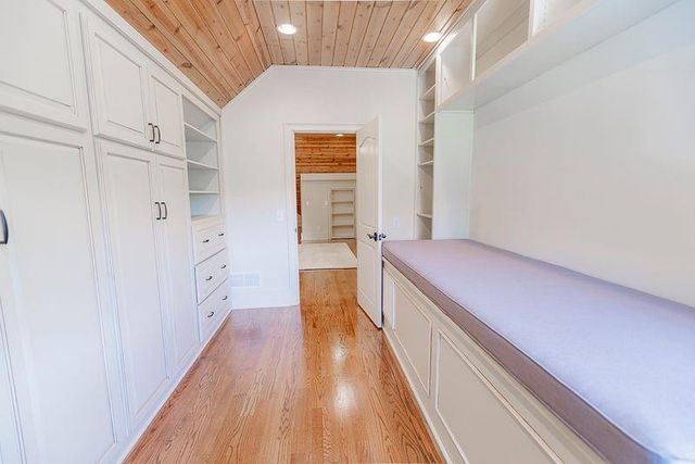 4740 Jim Hood Road, Gainesville, GA 30506