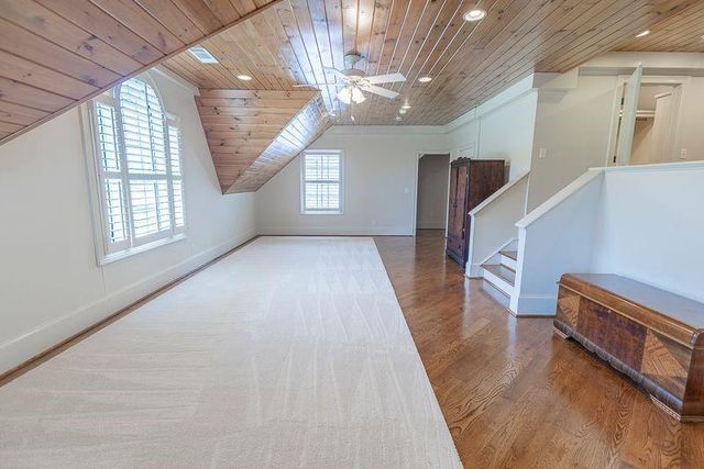 4740 Jim Hood Road, Gainesville, GA 30506