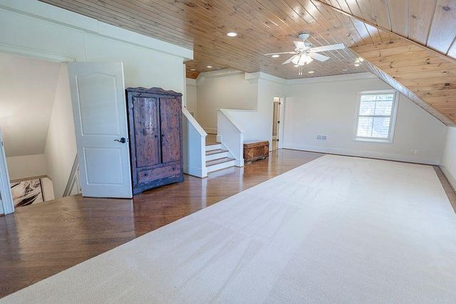 4740 Jim Hood Road, Gainesville, GA 30506
