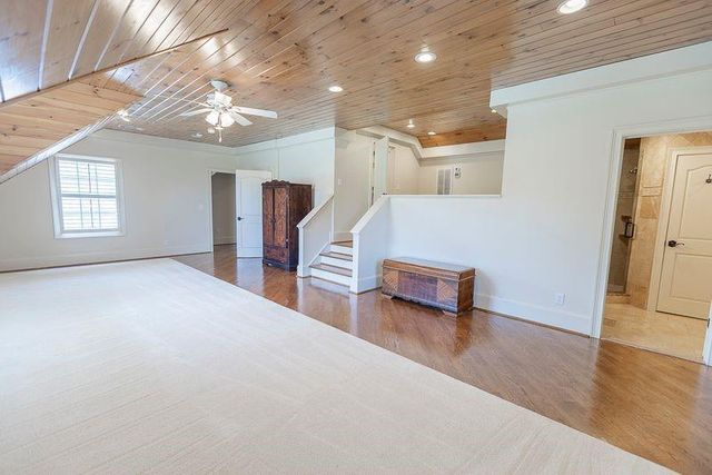 4740 Jim Hood Road, Gainesville, GA 30506