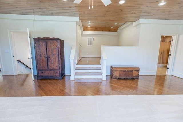 4740 Jim Hood Road, Gainesville, GA 30506