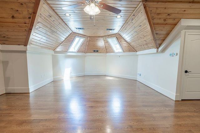 4740 Jim Hood Road, Gainesville, GA 30506