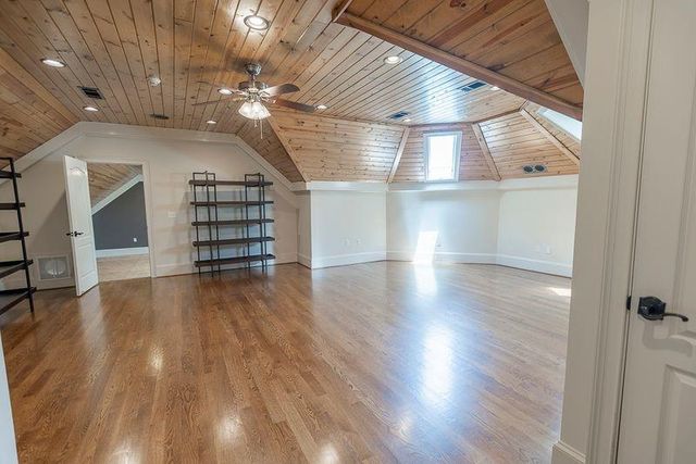 4740 Jim Hood Road, Gainesville, GA 30506