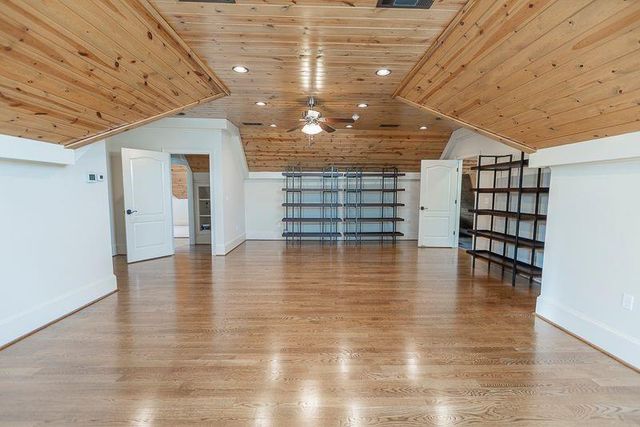 4740 Jim Hood Road, Gainesville, GA 30506