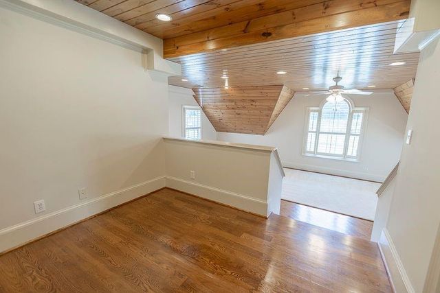 4740 Jim Hood Road, Gainesville, GA 30506