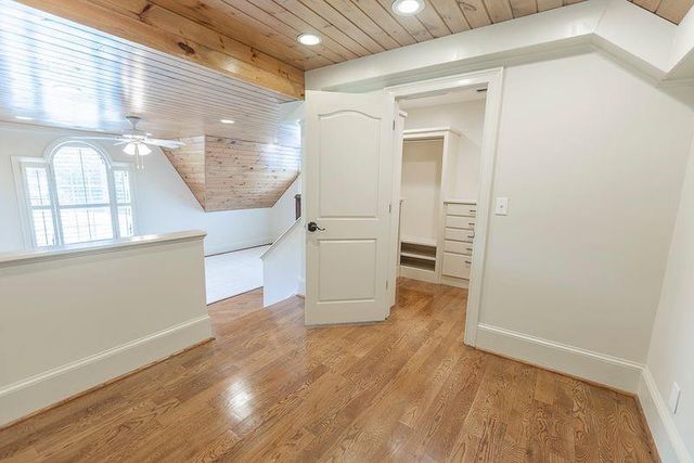 4740 Jim Hood Road, Gainesville, GA 30506