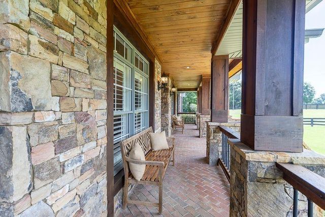 4740 Jim Hood Road, Gainesville, GA 30506
