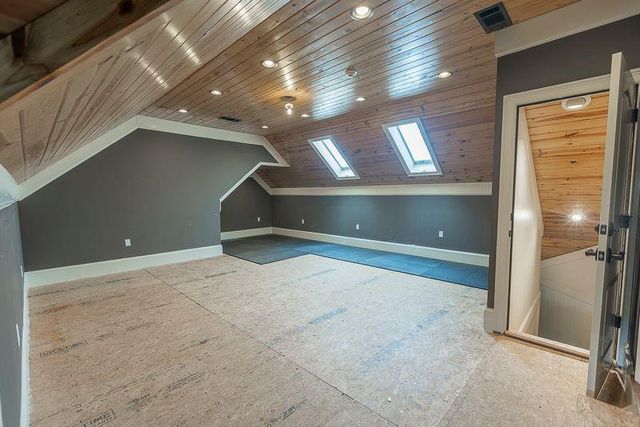 4740 Jim Hood Road, Gainesville, GA 30506