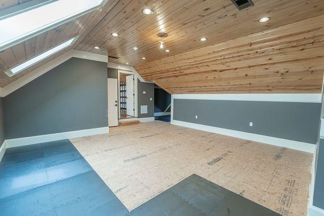 4740 Jim Hood Road, Gainesville, GA 30506