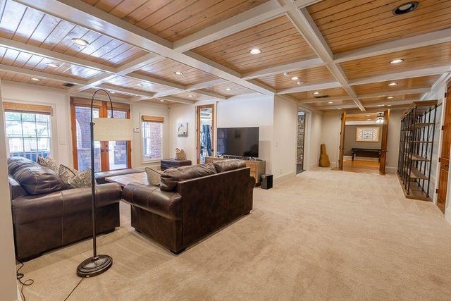 4740 Jim Hood Road, Gainesville, GA 30506