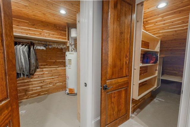 4740 Jim Hood Road, Gainesville, GA 30506