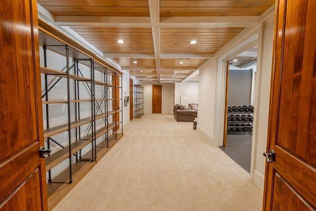 4740 Jim Hood Road, Gainesville, GA 30506