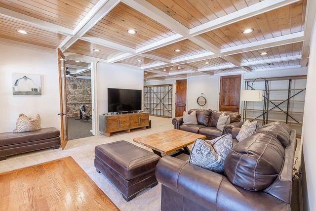 4740 Jim Hood Road, Gainesville, GA 30506