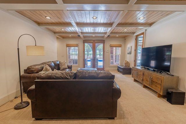 4740 Jim Hood Road, Gainesville, GA 30506