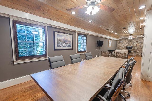 4740 Jim Hood Road, Gainesville, GA 30506