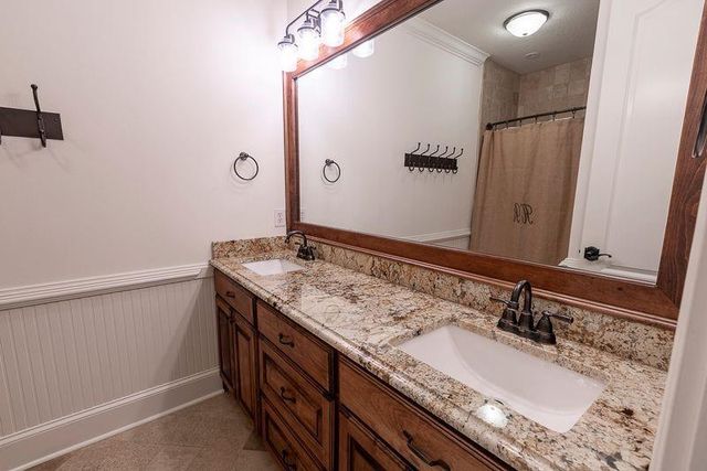 4740 Jim Hood Road, Gainesville, GA 30506