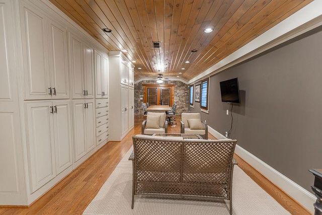 4740 Jim Hood Road, Gainesville, GA 30506