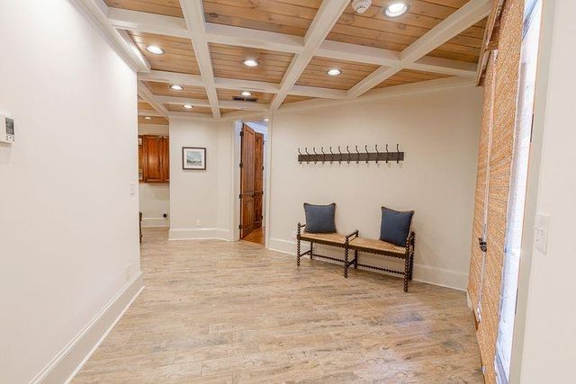 4740 Jim Hood Road, Gainesville, GA 30506