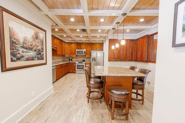 4740 Jim Hood Road, Gainesville, GA 30506