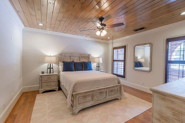 4740 Jim Hood Road, Gainesville, GA 30506