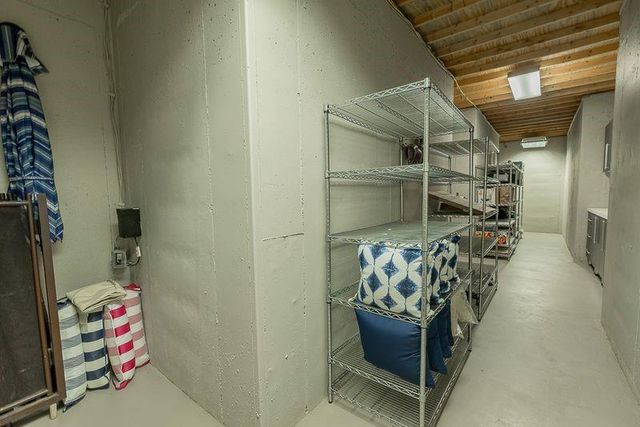 4740 Jim Hood Road, Gainesville, GA 30506