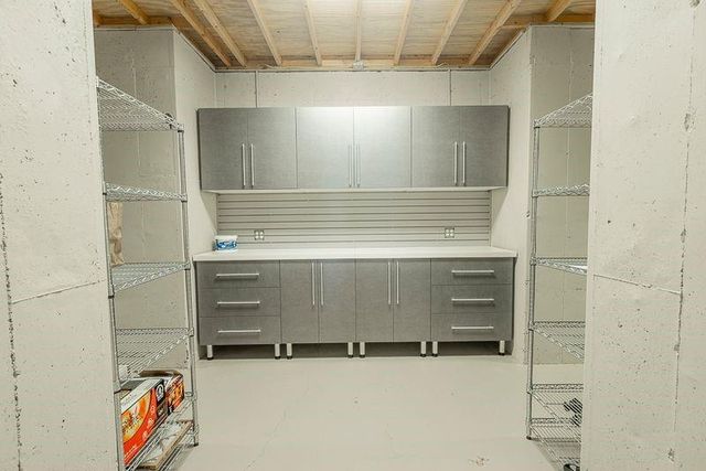 4740 Jim Hood Road, Gainesville, GA 30506