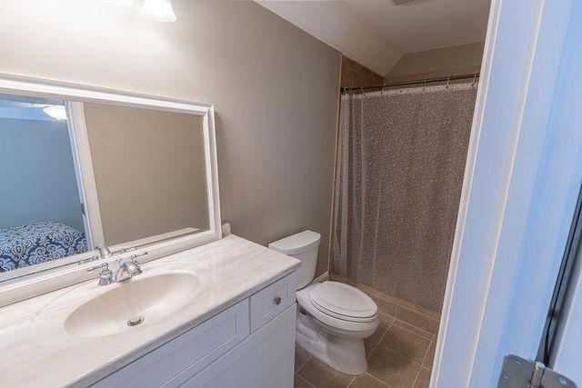 4740 Jim Hood Road, Gainesville, GA 30506