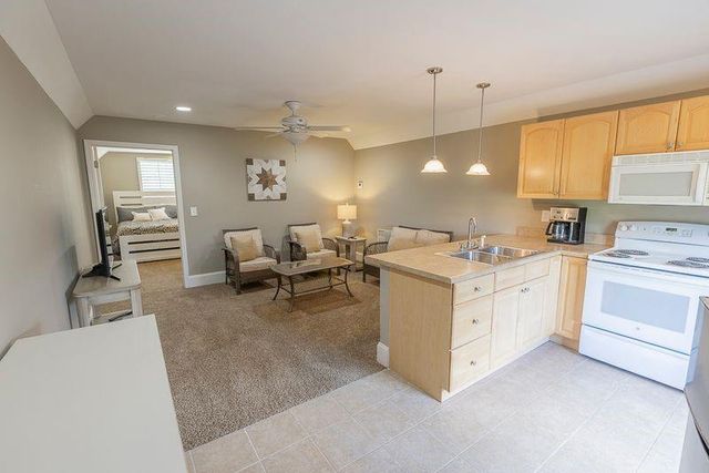 4740 Jim Hood Road, Gainesville, GA 30506