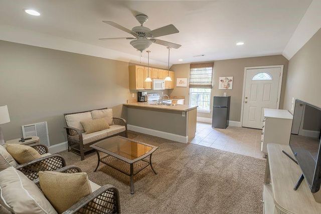 4740 Jim Hood Road, Gainesville, GA 30506