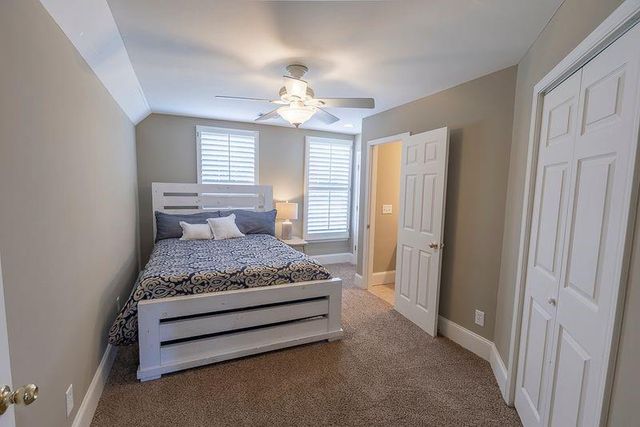 4740 Jim Hood Road, Gainesville, GA 30506