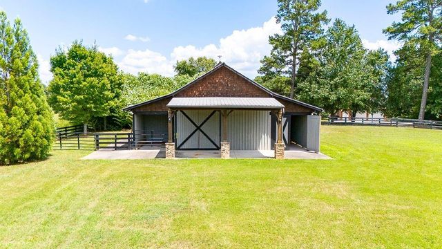 4740 Jim Hood Road, Gainesville, GA 30506