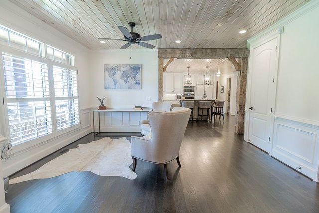 4740 Jim Hood Road, Gainesville, GA 30506