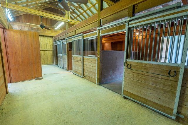 4740 Jim Hood Road, Gainesville, GA 30506