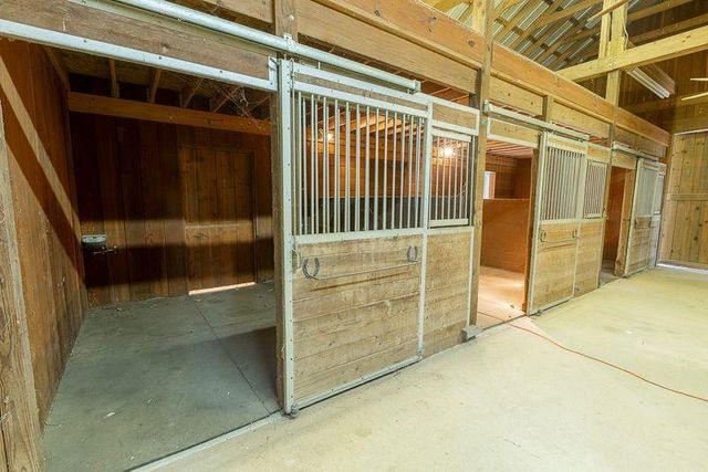 4740 Jim Hood Road, Gainesville, GA 30506