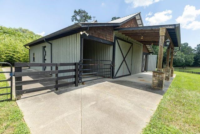 4740 Jim Hood Road, Gainesville, GA 30506