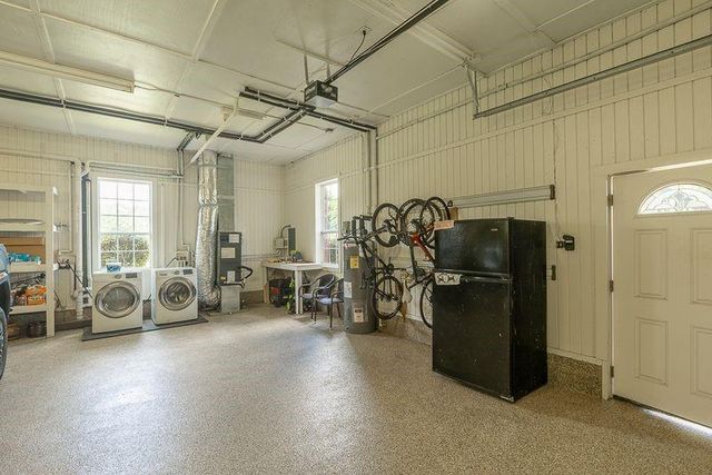 4740 Jim Hood Road, Gainesville, GA 30506