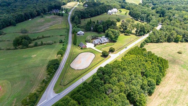 4740 Jim Hood Road, Gainesville, GA 30506