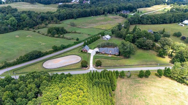 4740 Jim Hood Road, Gainesville, GA 30506
