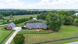 4740 Jim Hood Road, Gainesville, GA 30506
