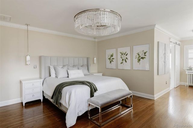 5525 E 17th Avenue Parkway, Denver, CO 80220