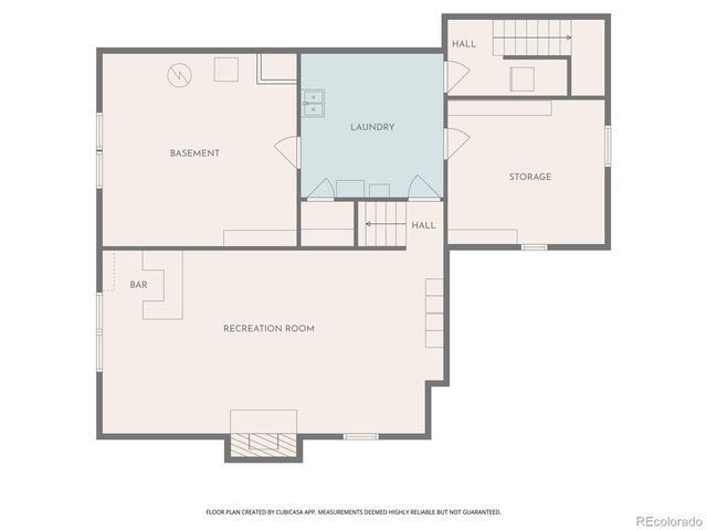 5525 E 17th Avenue Parkway, Denver, CO 80220