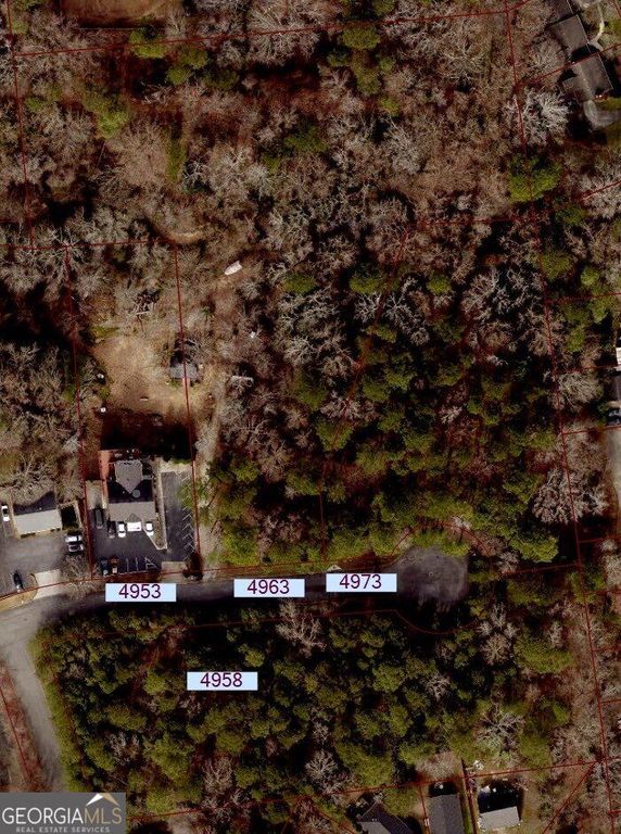 4958 Presidents Way, Tucker, GA 30084 — photo 2