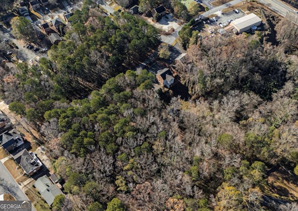4958 Presidents Way, Tucker, GA 30084 — photo 3