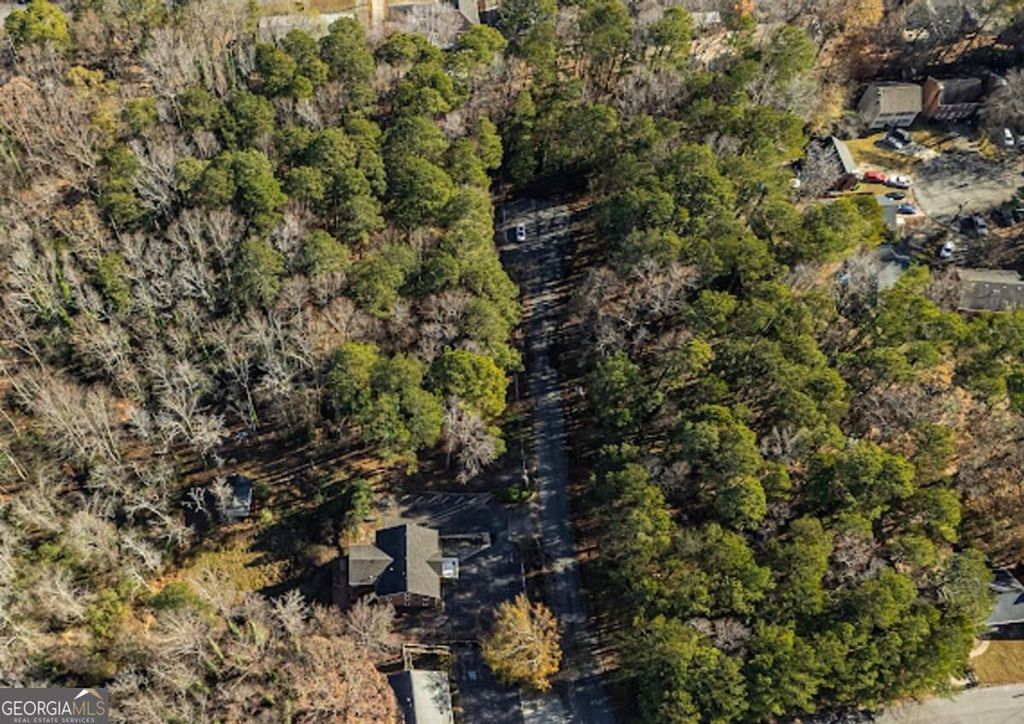 4958 Presidents Way, Tucker, GA 30084 — photo 4