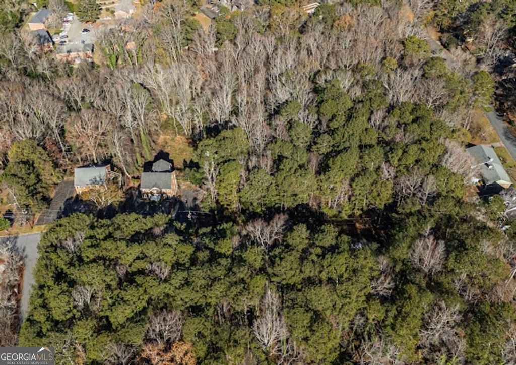 4958 Presidents Way, Tucker, GA 30084 — photo 5