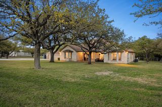 344 Patricia RD, Georgetown, TX 78628